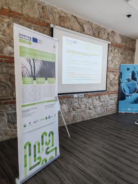 Cross Alert - 3. partnersko srečanje_3